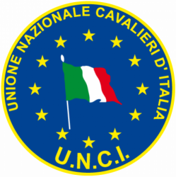 logo6