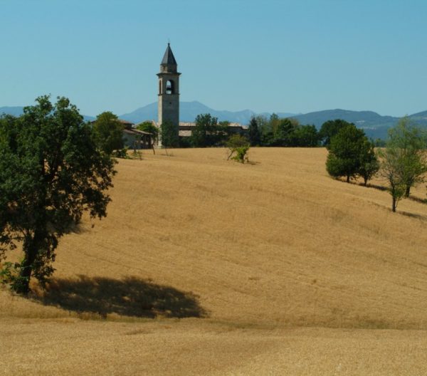 Campagna