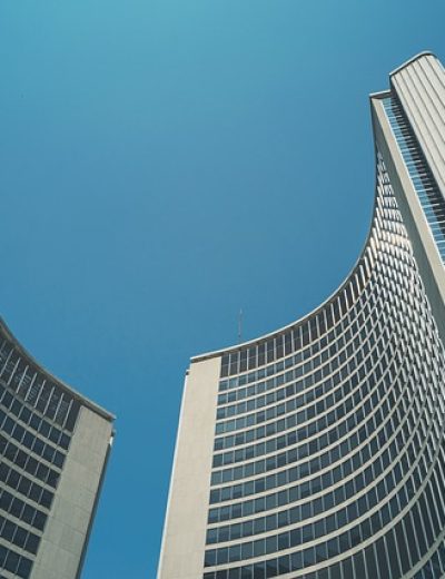 toronto-city-hall-g6dcac9701_640